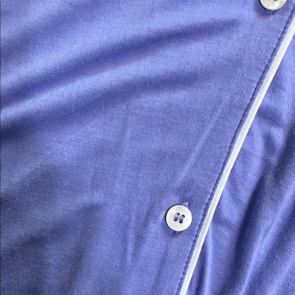 HALE BOB pajama set NWT - Picture 5 of 6